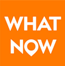 What Now Los Angeles