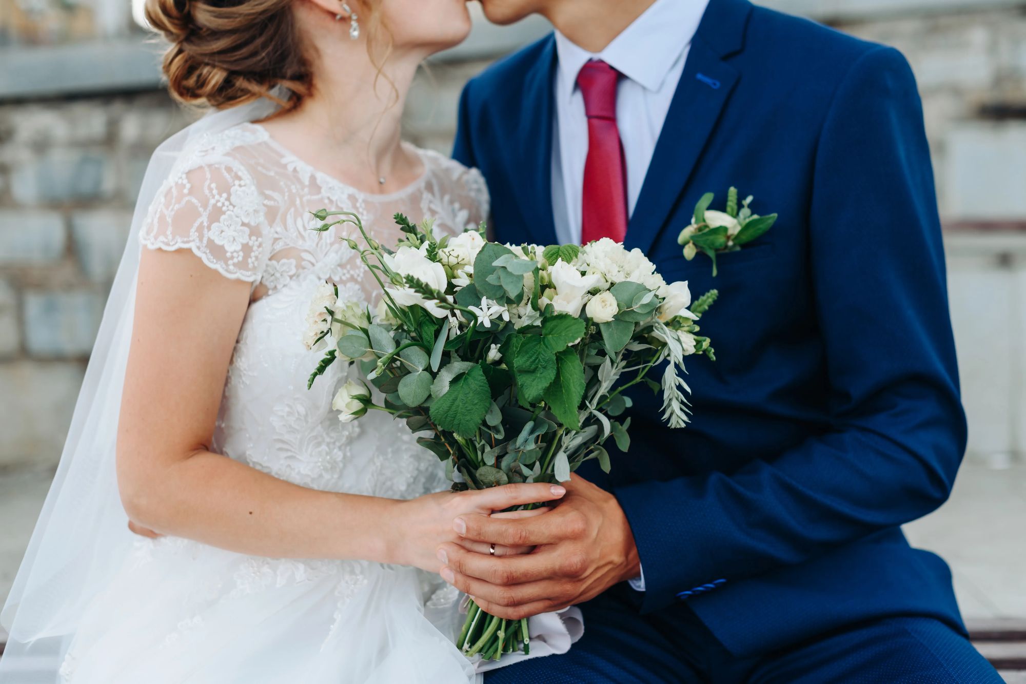 When it comes to attraction men are a mystery — no two are alike