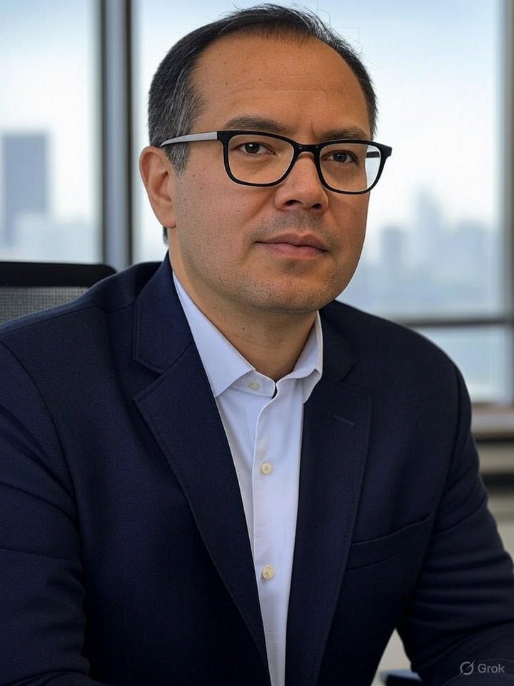 Amazon Targets DSP Dominance by 2025, Outpacing Trade Desk and Google