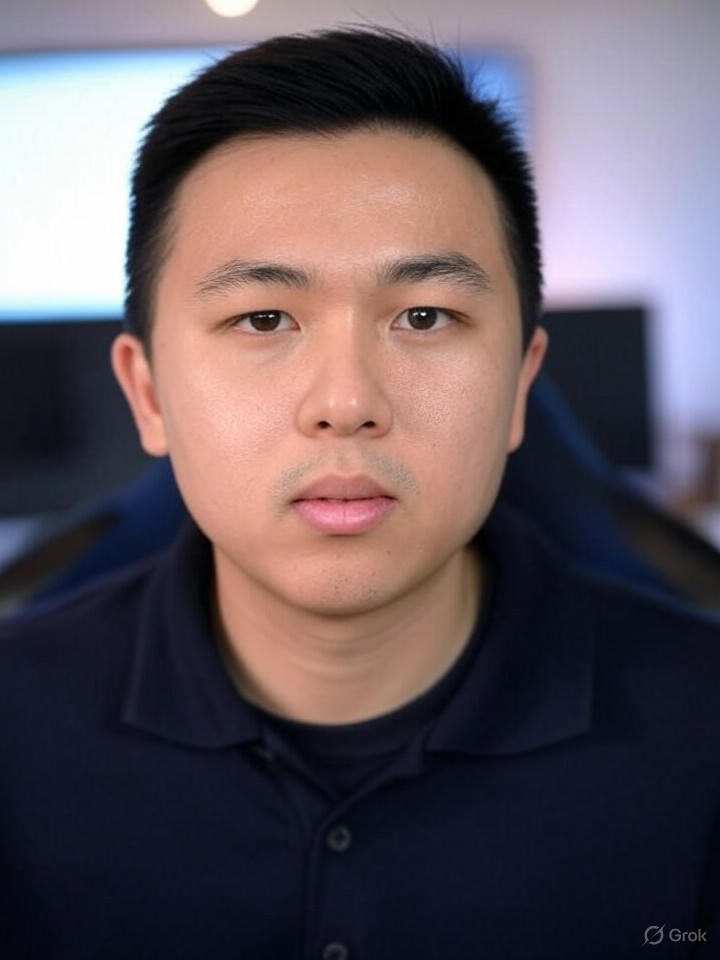 Streamers Personalize FAST Ads with AI for Revenue Growth