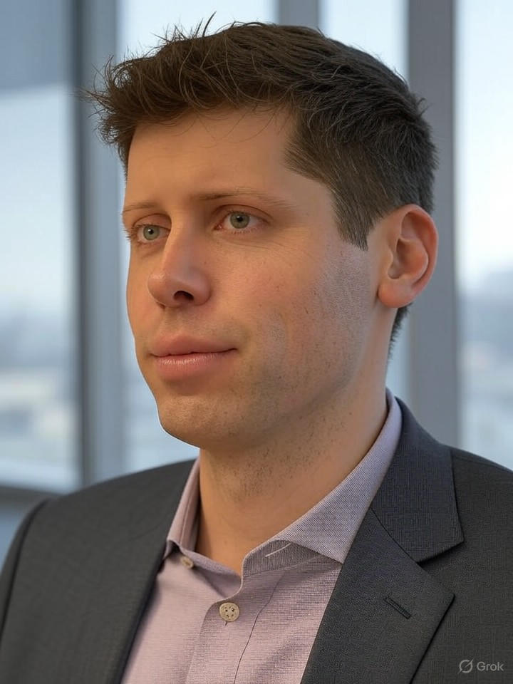  Silicon Valley Shifts from AGI Hype to Practical AI Advances