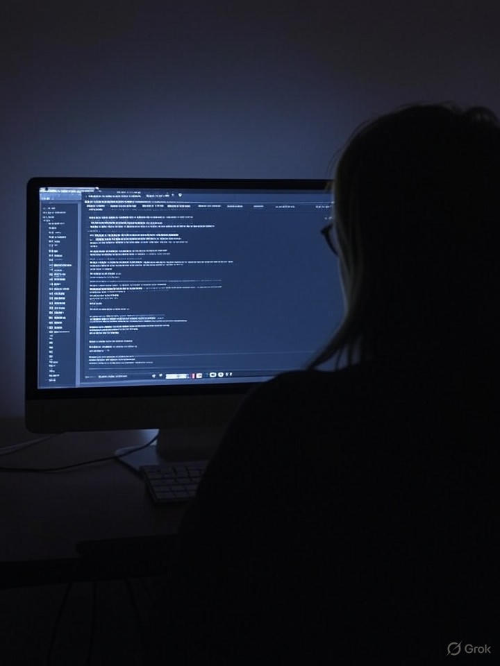  Libre: Anonymous Antisocial Platform for Unfiltered Expression