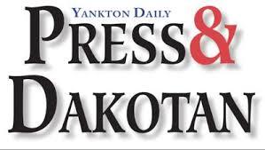 Yankton Net