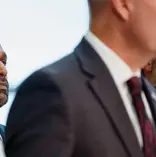 Patel gets Hill Republican backup amid scrutiny of Kirk investigation