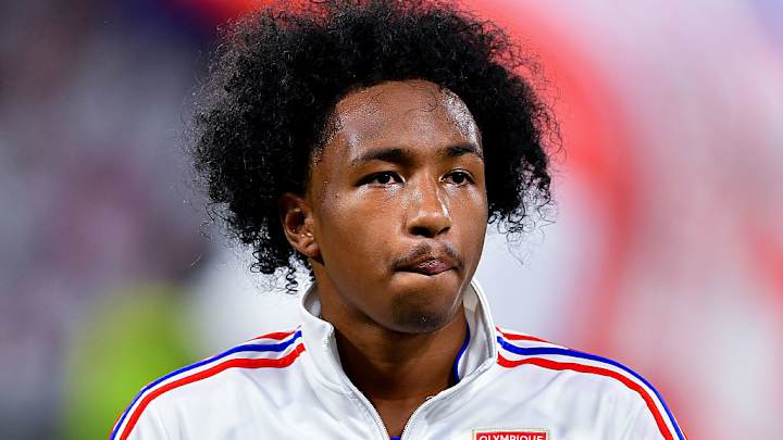  ‘More Important’—Chelsea, Liverpool Transfer Target Explains Summer Snub