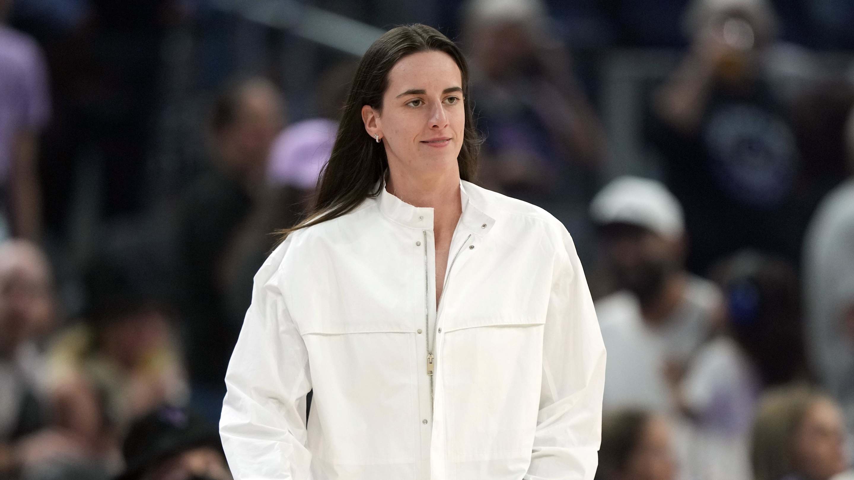 ESPN Provides Crucial Context for Caitlin Clark Season Ending Decision