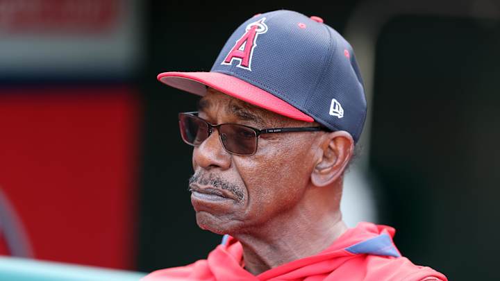 Arte Moreno Will Make Decision on Angels’ Manager in 2026, Says Insider