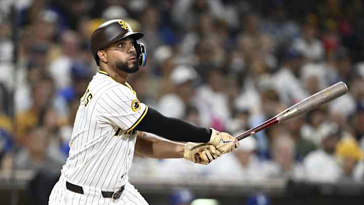 Padres Notes: Ex-Padre Suddenly Retires, Xander Bogaerts Injury Update, Fernando Tatis Shortstop?
