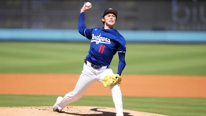 Dodgers Notes: LA Officially Releases Pitcher, Max Muncy Injury, Roki Sasaki Meets With Team