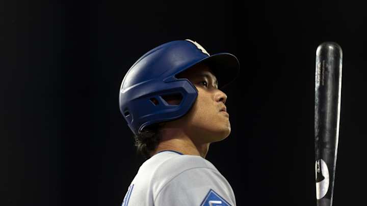 Dodgers Notes: Magic Number Shrinks, All-Star Placed on IL, Kyle Tucker to LA?