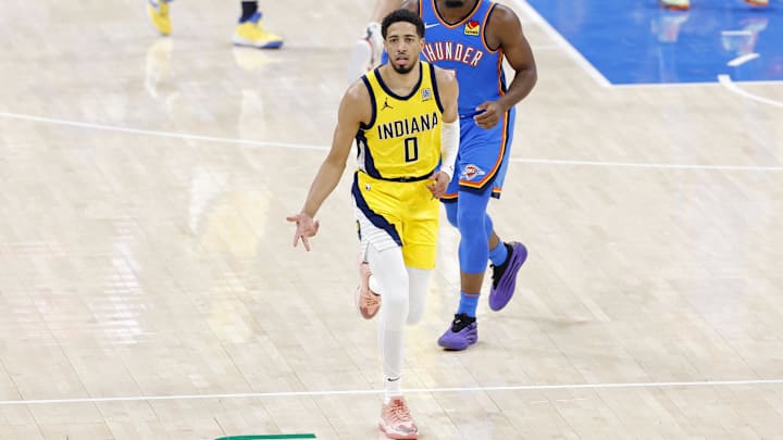 Pacers Notes: Lakers Wanted Pacers Guard, Major Injury Updates, Tyrese Haliburton Unique Strategy