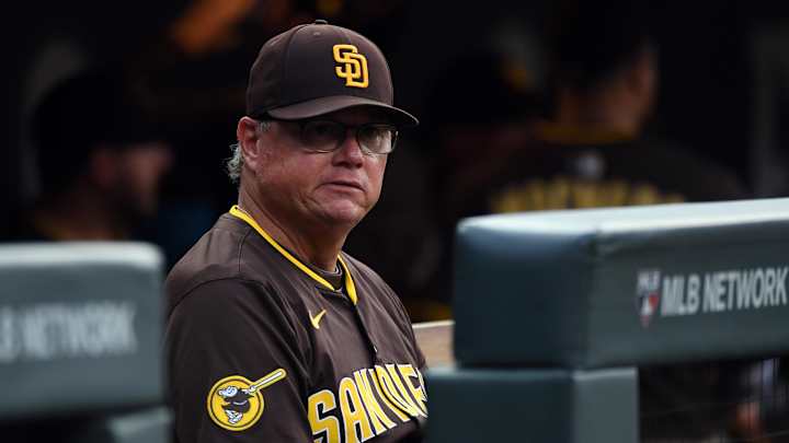 Padres Notes: Pitcher Not Happy With Mike Shildt, All-Star Linked to Dodgers, Major Playoff Prediction