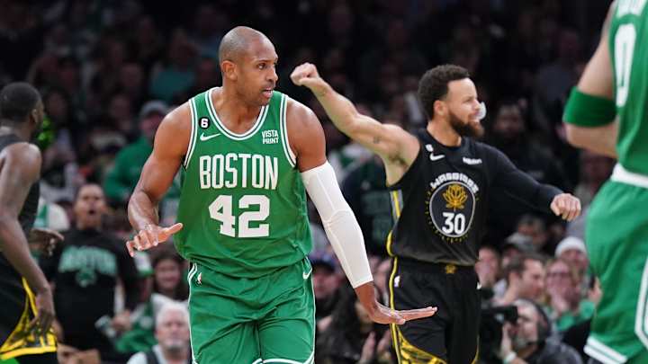 Celtics Notes: Al Horford Expected to Sign Soon, Major Trade Prediction, More