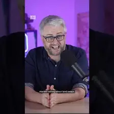 Was Trump Ally Duped by Putin? Steve Witkoff’s Moscow Trip Backfires | If You’re Listening