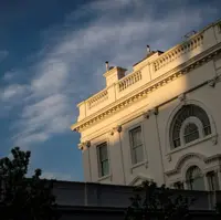 August U.S. jobs data is disappointing, White House says