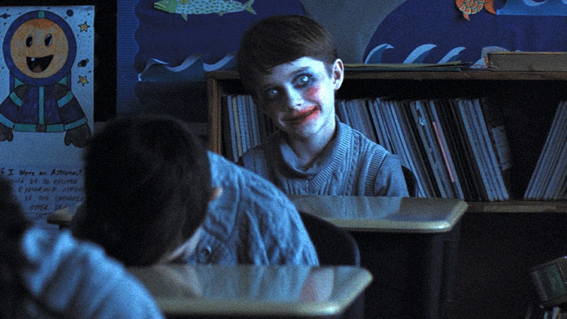 Horror Hit ‘Weapons’ Is New On Streaming This Week