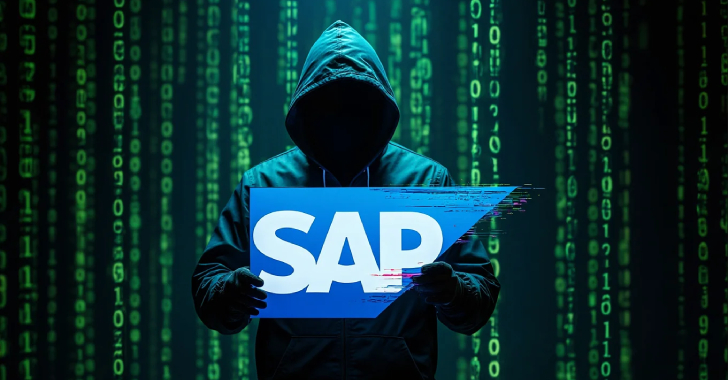  SAP S/4HANA Critical Vulnerability CVE-2025-42957 Exploited in the Wild