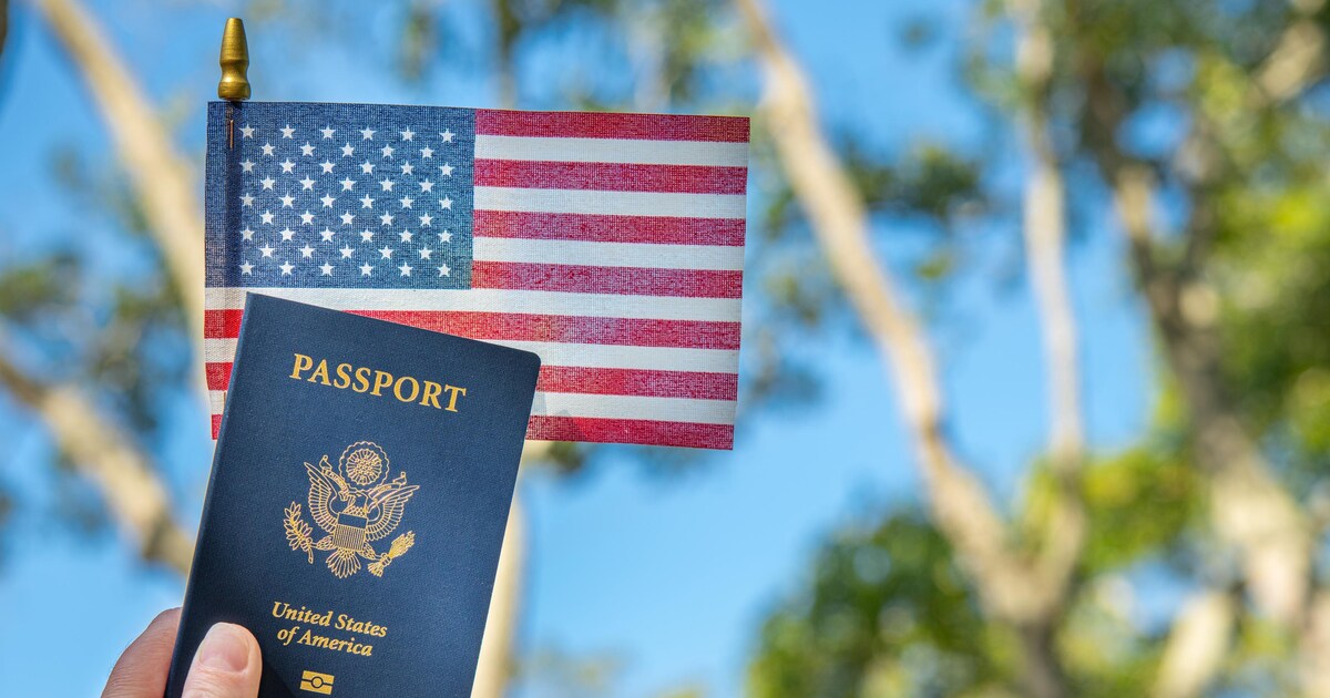  Green card travel rules explained: Re-entry permits, documents and limits