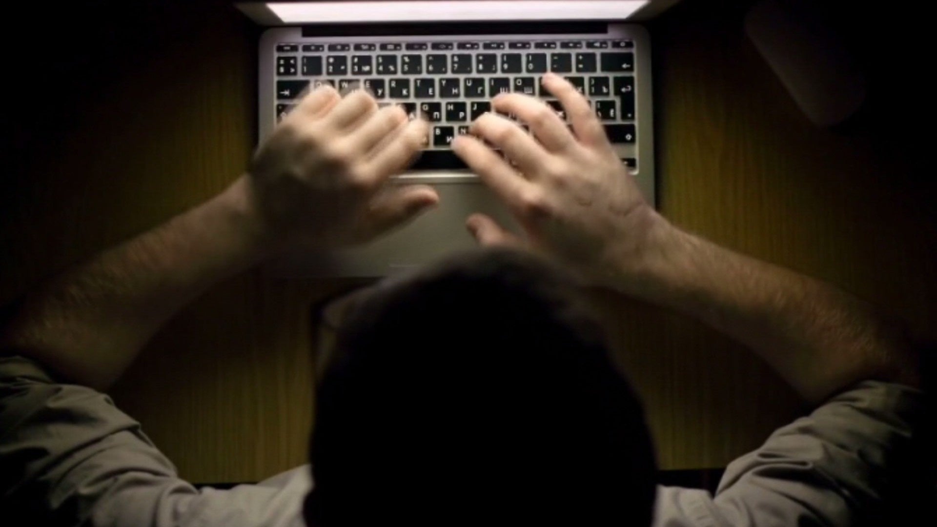 South Lyon Community School District to resume classes following 3-day cybersecurity disruption