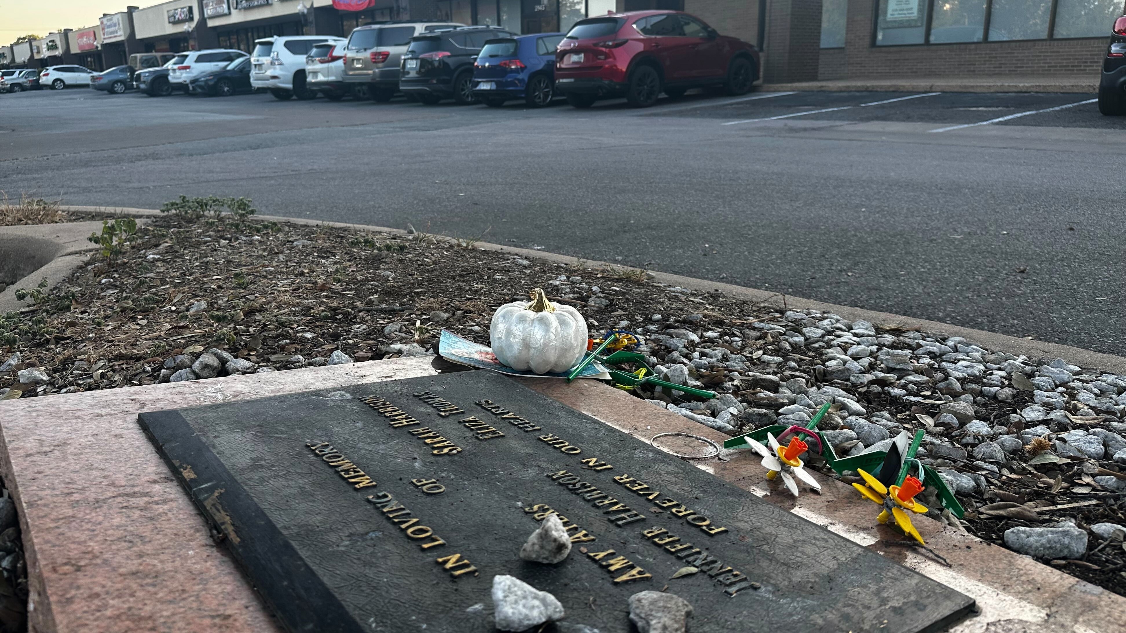 What to know about the new suspect identified in Texas’ infamous yogurt shop killings