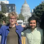  Forget the marketing playbook. The CEO behind the AI tool Cursor says 2 things made it the go-to for coders