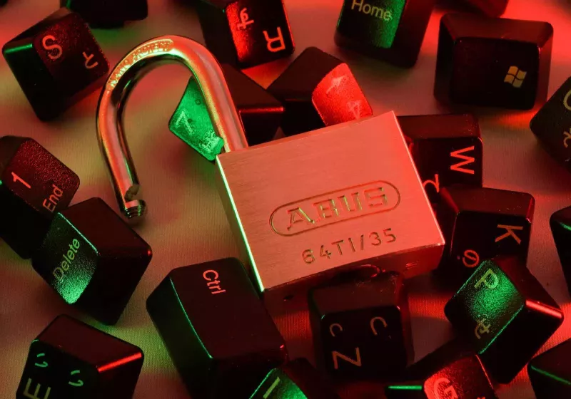  Steam beta helps players prep for games requiring Secure Boot or TPM