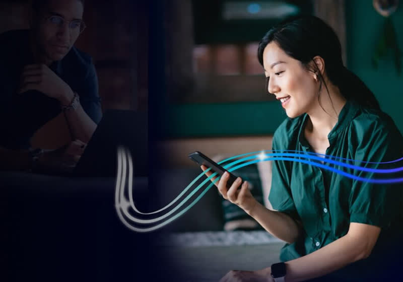 Arm’s Lumex platform promises faster AI and better battery life for next-gen devices