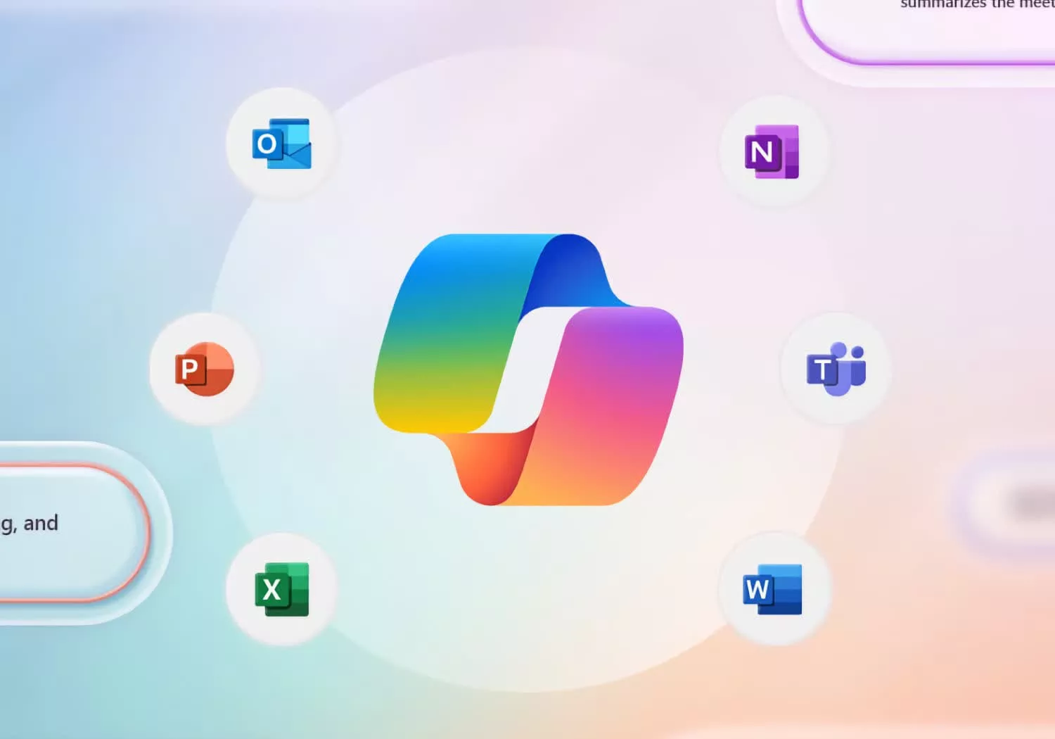 Microsoft to install Copilot by default on Microsoft 365 devices starting fall 2025