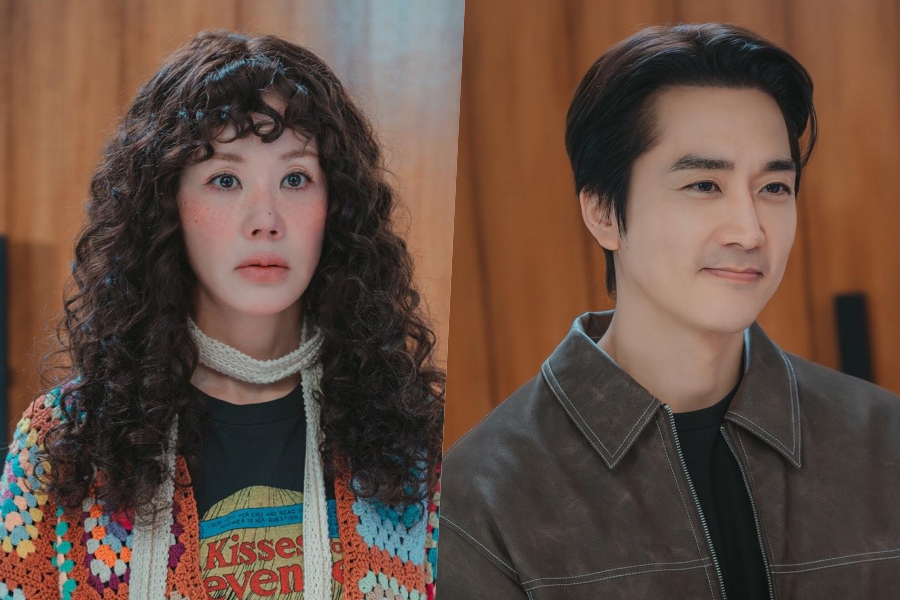 3 Key Points In Episodes 5-6 Of “My Troublesome Star” That Are Leading Us To The Truth