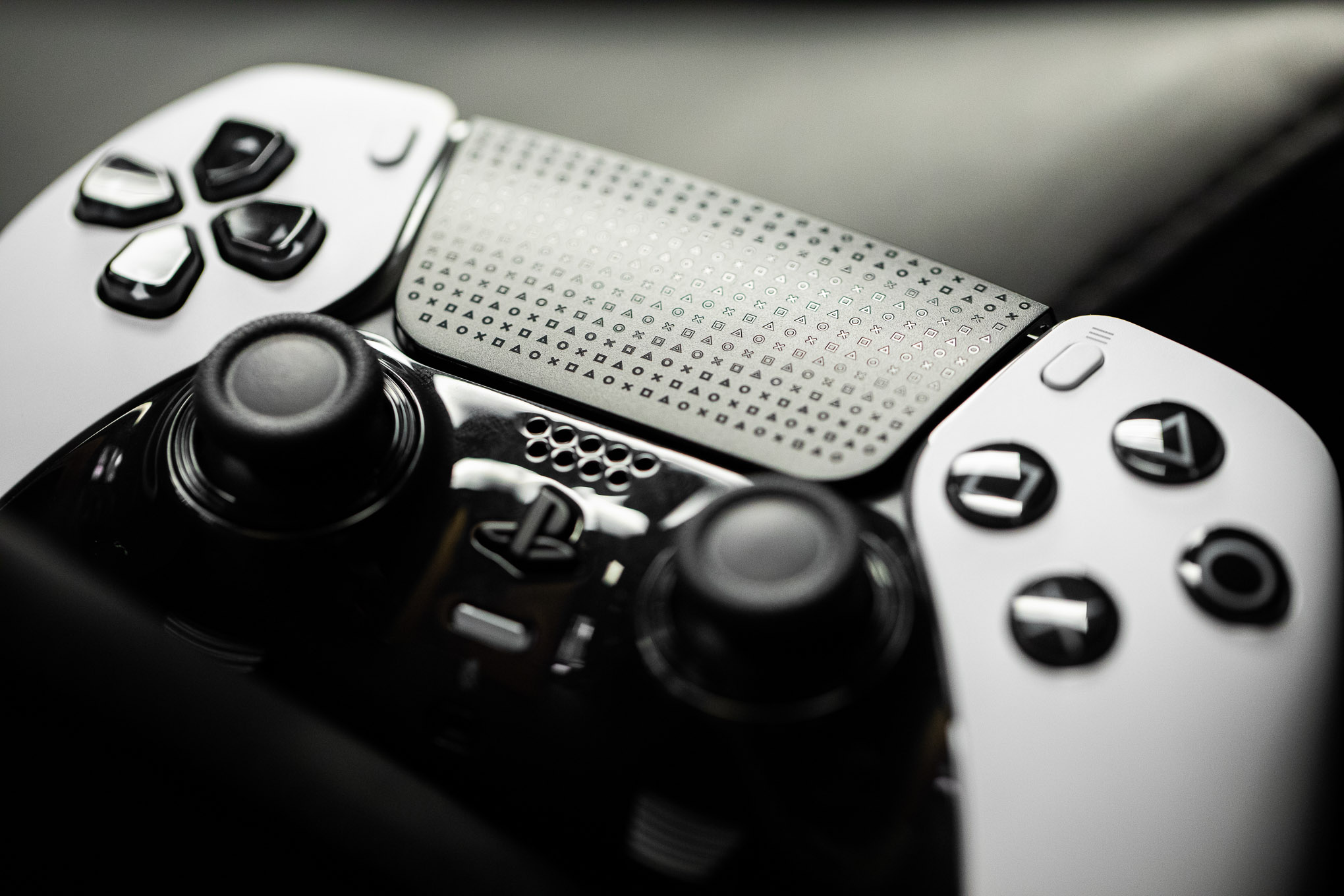 PlayStation State of Play September 2025: all the news and trailers