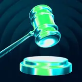  Korean actor handed suspended prison term for embezzling $3 million to invest in crypto