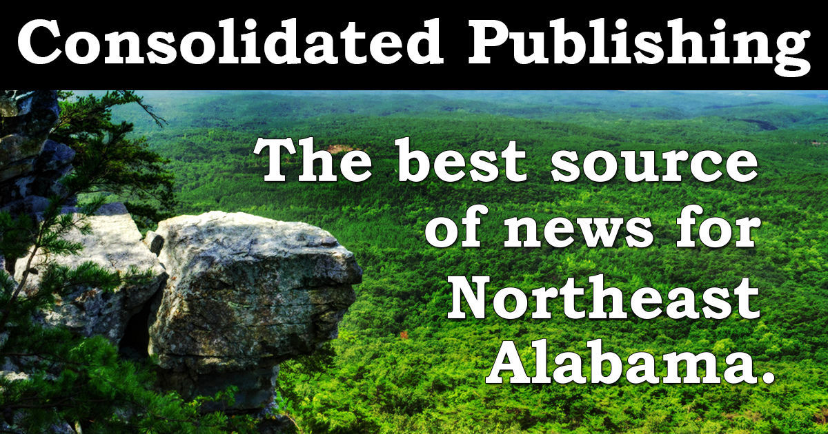  Moody Council approves $272K tax abatement plan to attract manufacturer