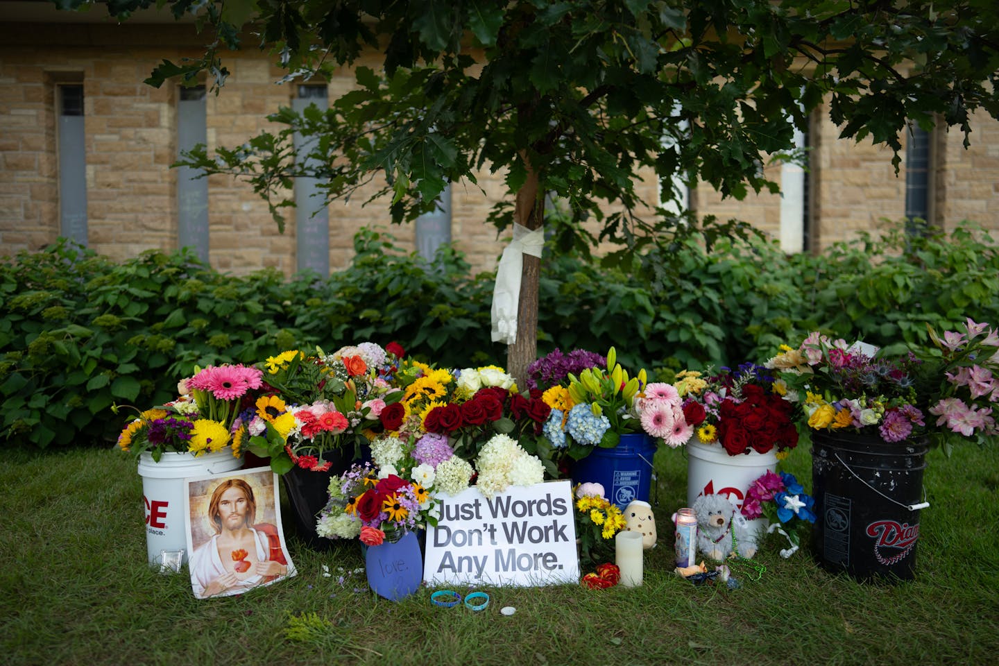  Counterpoint | Our elected officials owe it to us to look honestly at the evidence around gun control