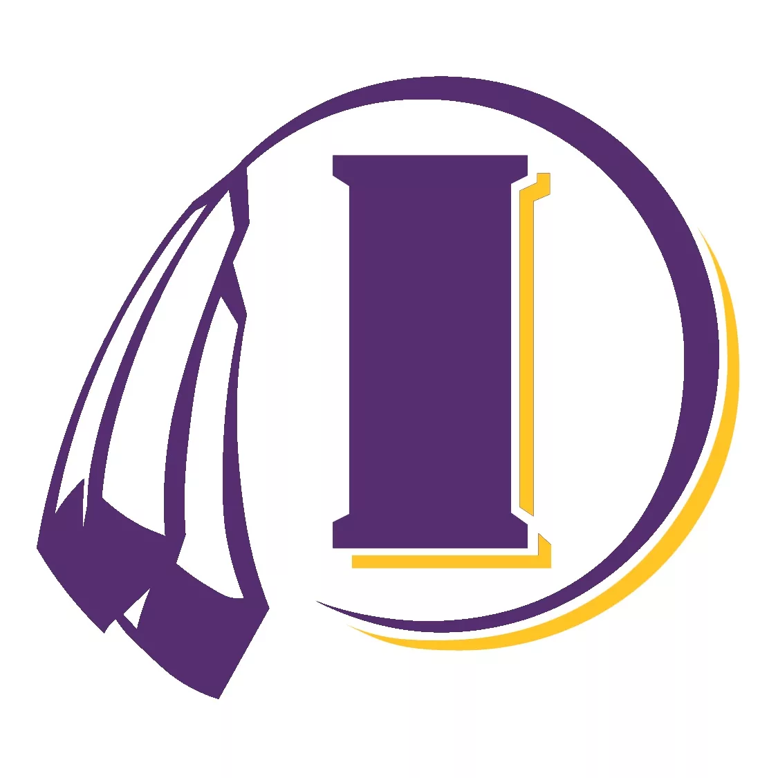 Indianola Football Travels to Newton for Crucial Showdown