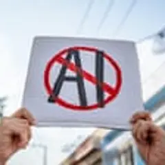  The Guardian view on AI and jobs: the tech revolution should be for the many not the few | Editorial