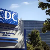  The U.S. is headed toward two very different vaccination realities