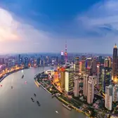 China’s economy slowdown deepens in August with retail sales, industrial output missing expectations