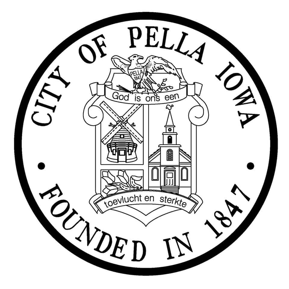 Pella City Council to Hold Public Hearing for Pella Corporation Hangar Project