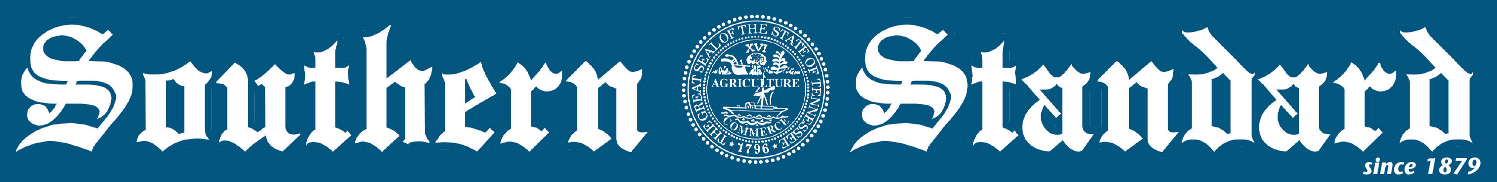  Tractor Supply Company raises more than $1 million to support FFA students