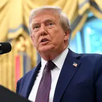  Trump’s L.A. crackdown was ruled illegal — but he’s not done assaulting America