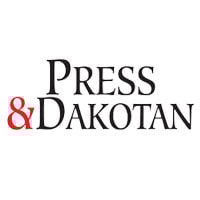 Hartington Chamber To Hold Meeting