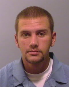 Continuance Requested in Scott Cheever Appeal Case