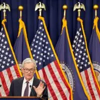  Powell showed he’s still ‘firmly in control’ after White House adviser Miran’s first FOMC meeting, former Fed official says