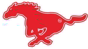 MIDDLE SCHOOL SOFTBALL: Saddle Ridge wins NGAC title