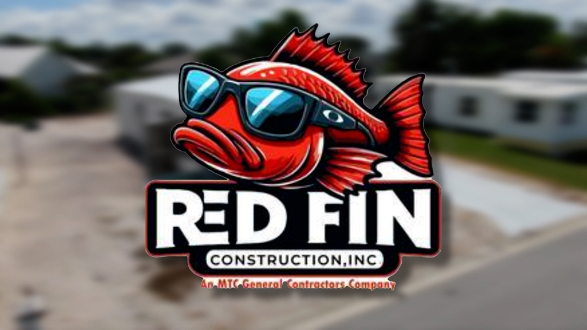 Manatee County contractor under investigation has shady history in Wisconsin