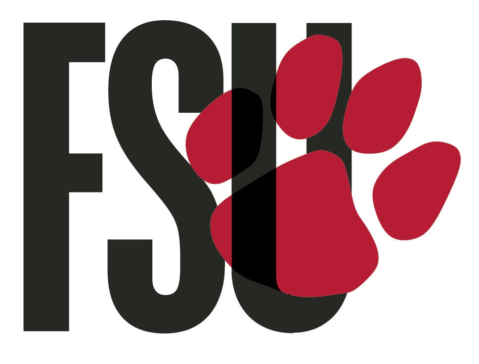 Frostburg State overcomes weather delay, late comeback to defeat Millersville, 42-34