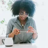  I Asked ChatGPT How Young Adults Can Plan To Retire by 30 — Here’s What It Said