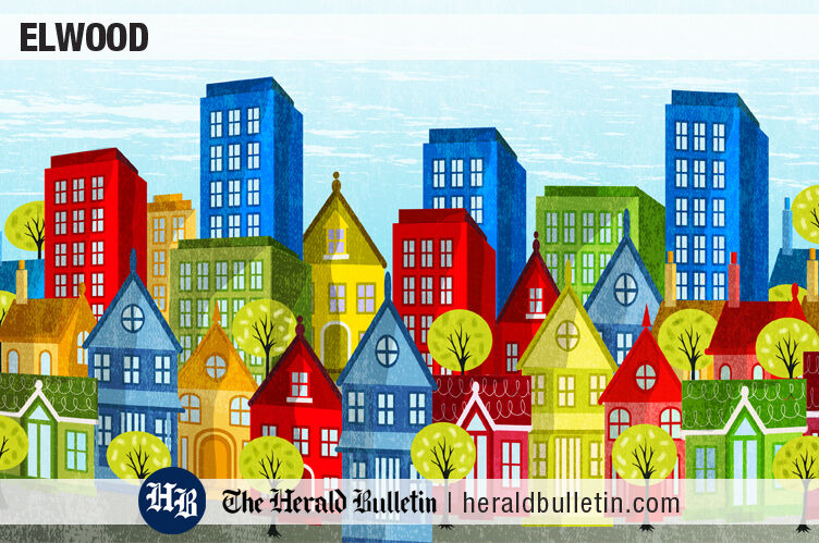 Domino’s opening in Elwood