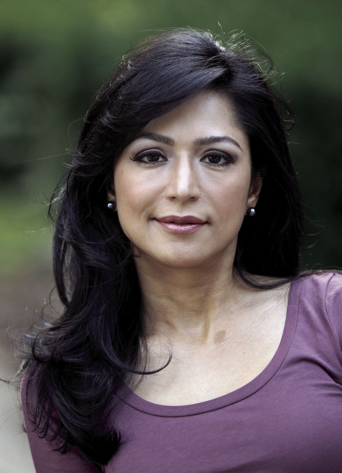 Parents Talk Back: With tooth pain signals something more