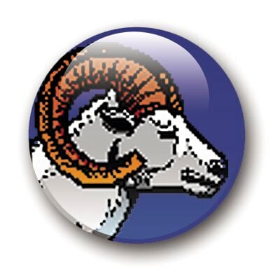 High school scoreboard for Tuesday, Sept. 23